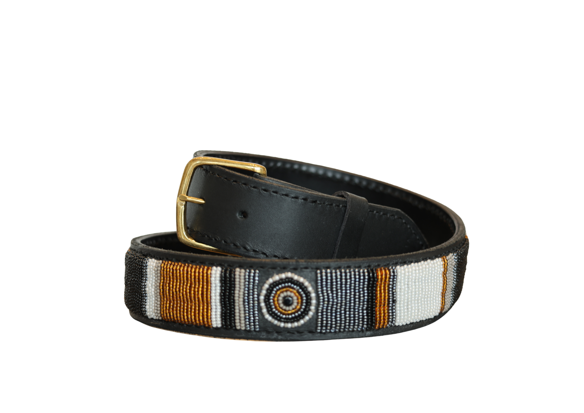 Oryx Belt in Wide Width