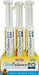 Calm Balance EQ Equine Gel  