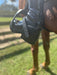 Equisole EXternal-Weighted Training Aid for Equestrians - Equine Exchange Tack Shop