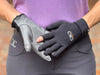 Copper Tech™ Glove Liner - Equine Exchange Tack Shop