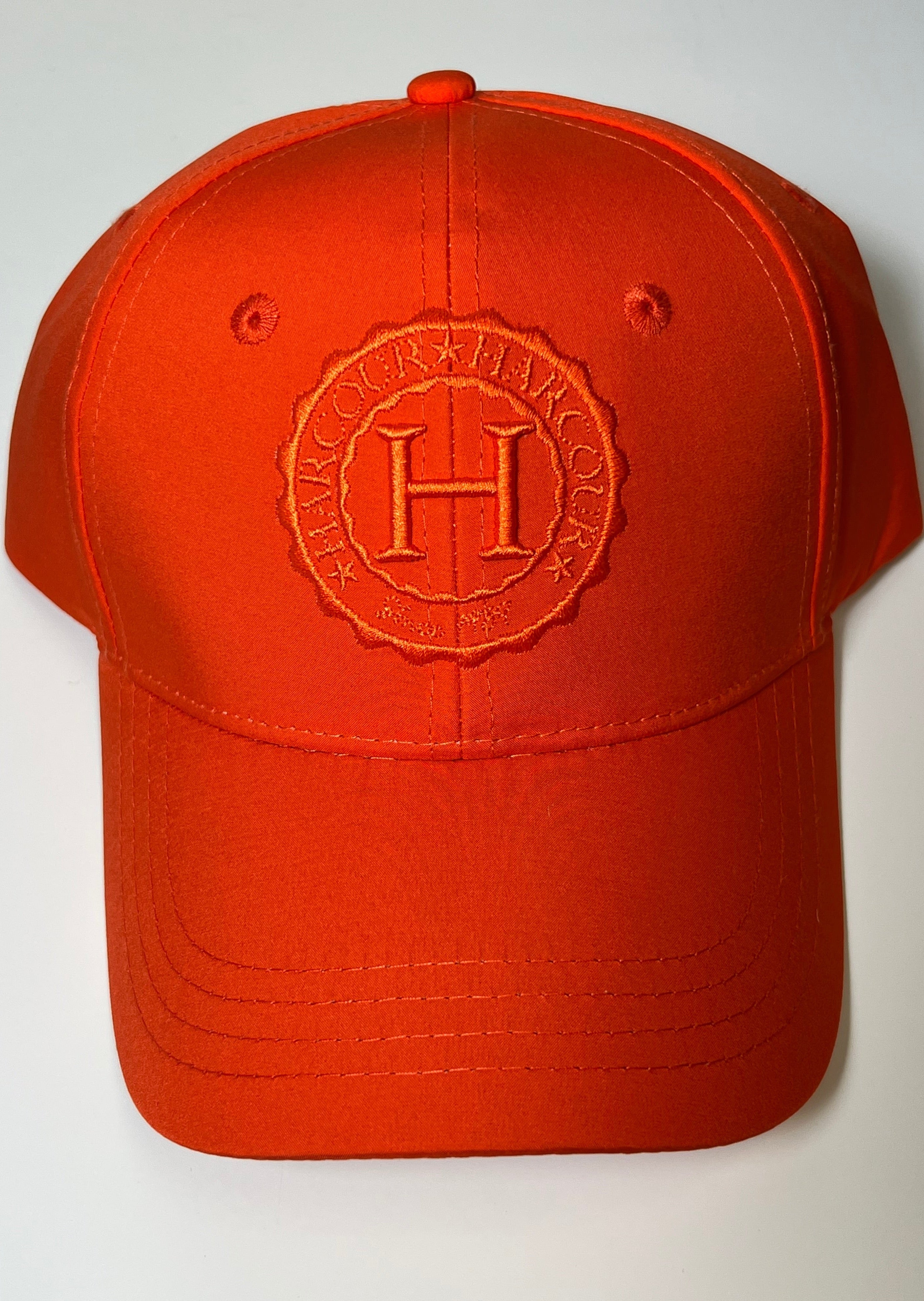 Ambassador Unisex Softshell Cap - Equine Exchange Tack Shop