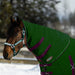 1200D 180G Medium Weight Waterproof & Breathable Winter Neck Warmer - Equine Exchange Tack Shop
