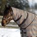 SuperMesh® Neck Warmer - Equine Exchange Tack Shop