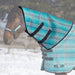 SuperMesh® Neck Warmer - Equine Exchange Tack Shop