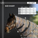 SuperMesh® Neck Warmer - Equine Exchange Tack Shop