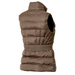 Maeve Quilted Puffer Vest - Equine Exchange Tack Shop