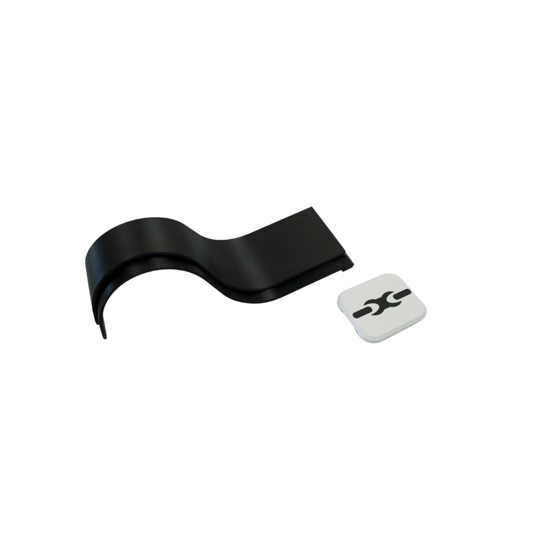 Position Reminder Pro - Equine Exchange Tack Shop