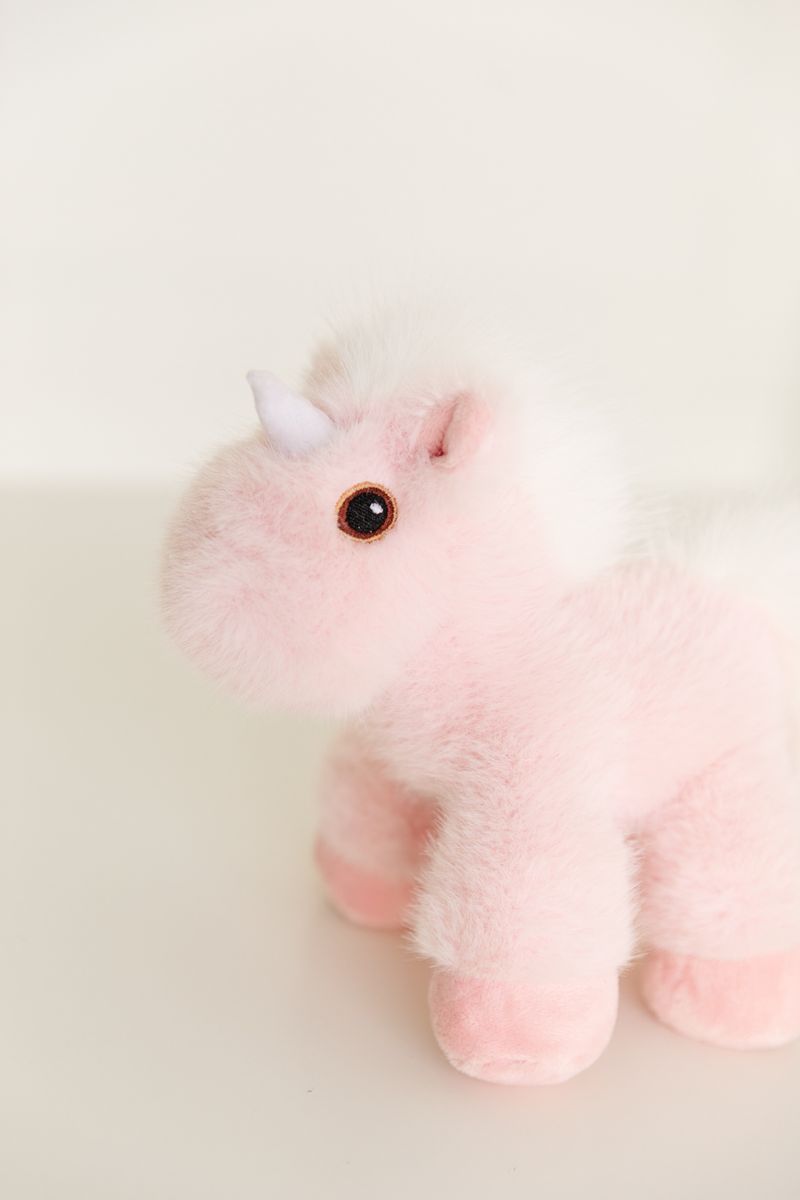 Piccoli Mini Horses