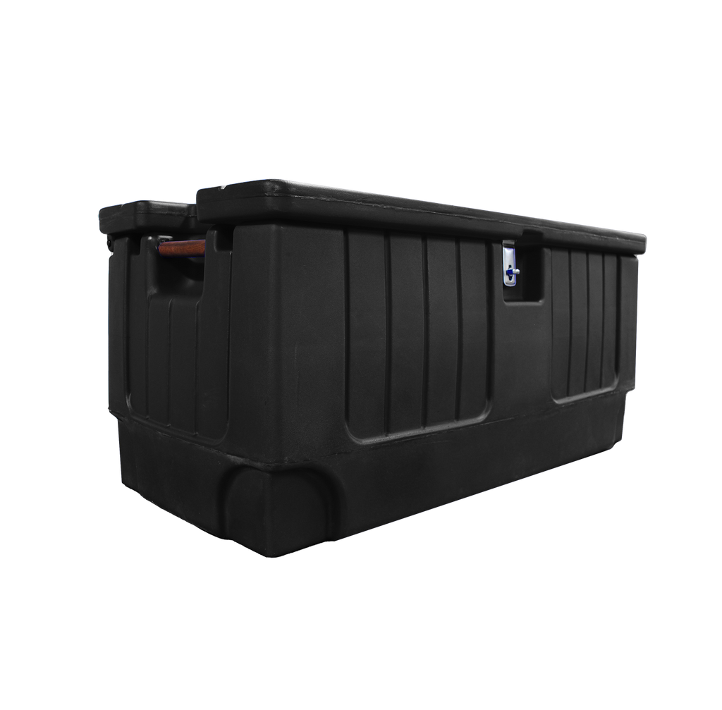 700bk_1024x1024.png?v=1757616443