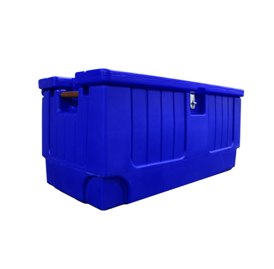 Horseman's Pride Tack Trunk - Equine Exchange Tack Shop