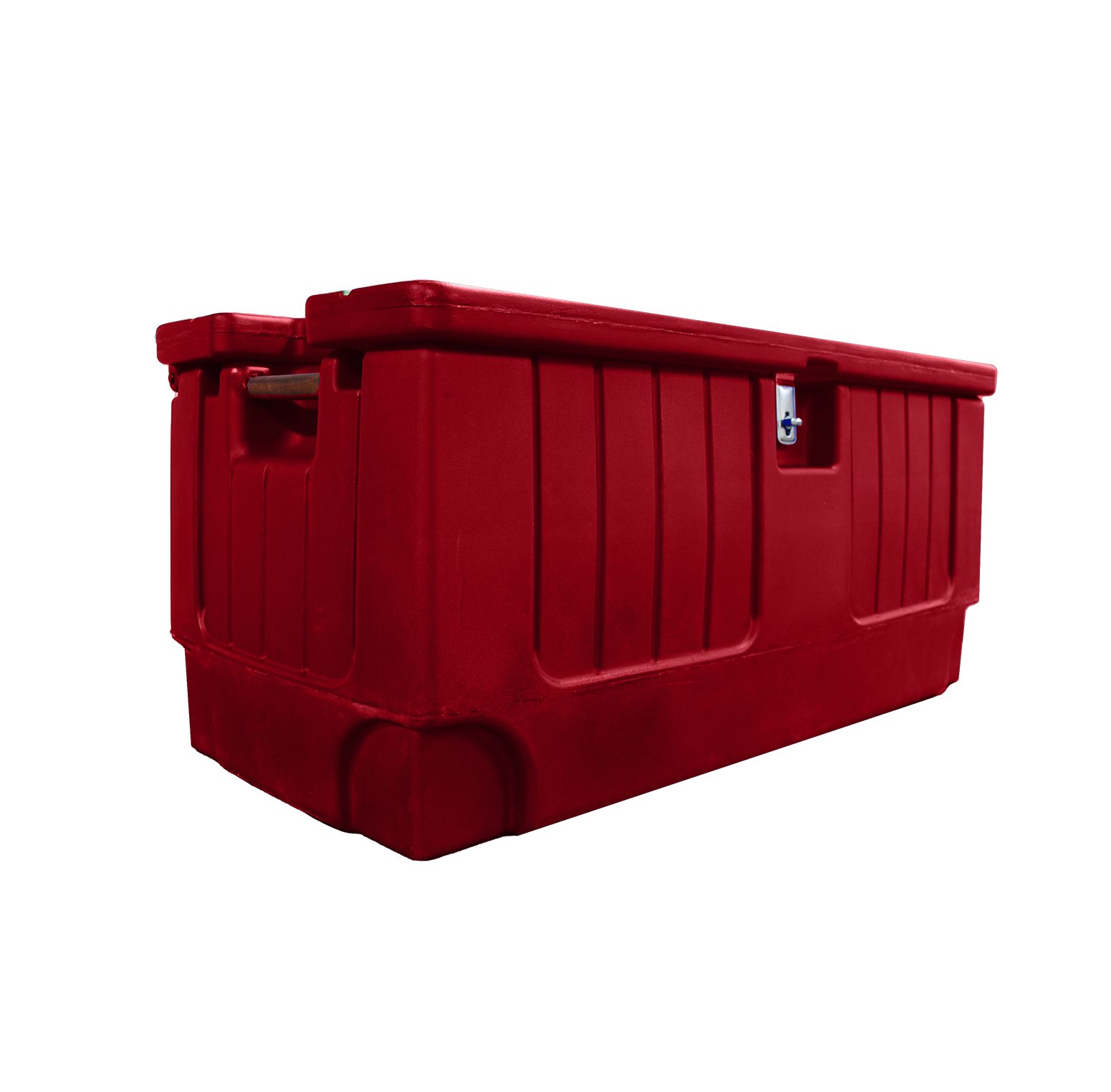 Horseman's Pride Tack Trunk - Equine Exchange Tack Shop