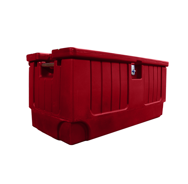 700rd_grande.png?v=1757616442