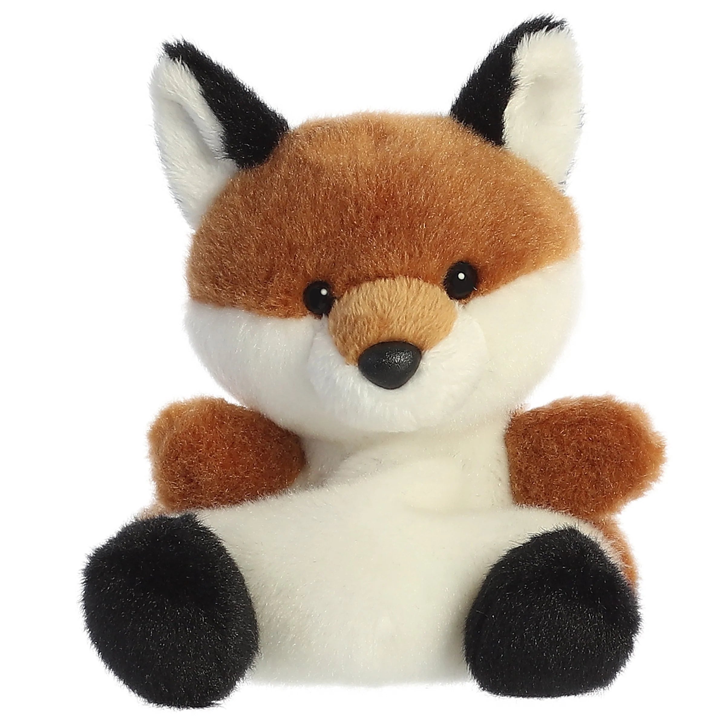 Palm Pals Sly Fox - Equine Exchange Tack Shop