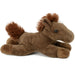 6" Plush Horse w/Sound - Equine Exchange Tack Shop