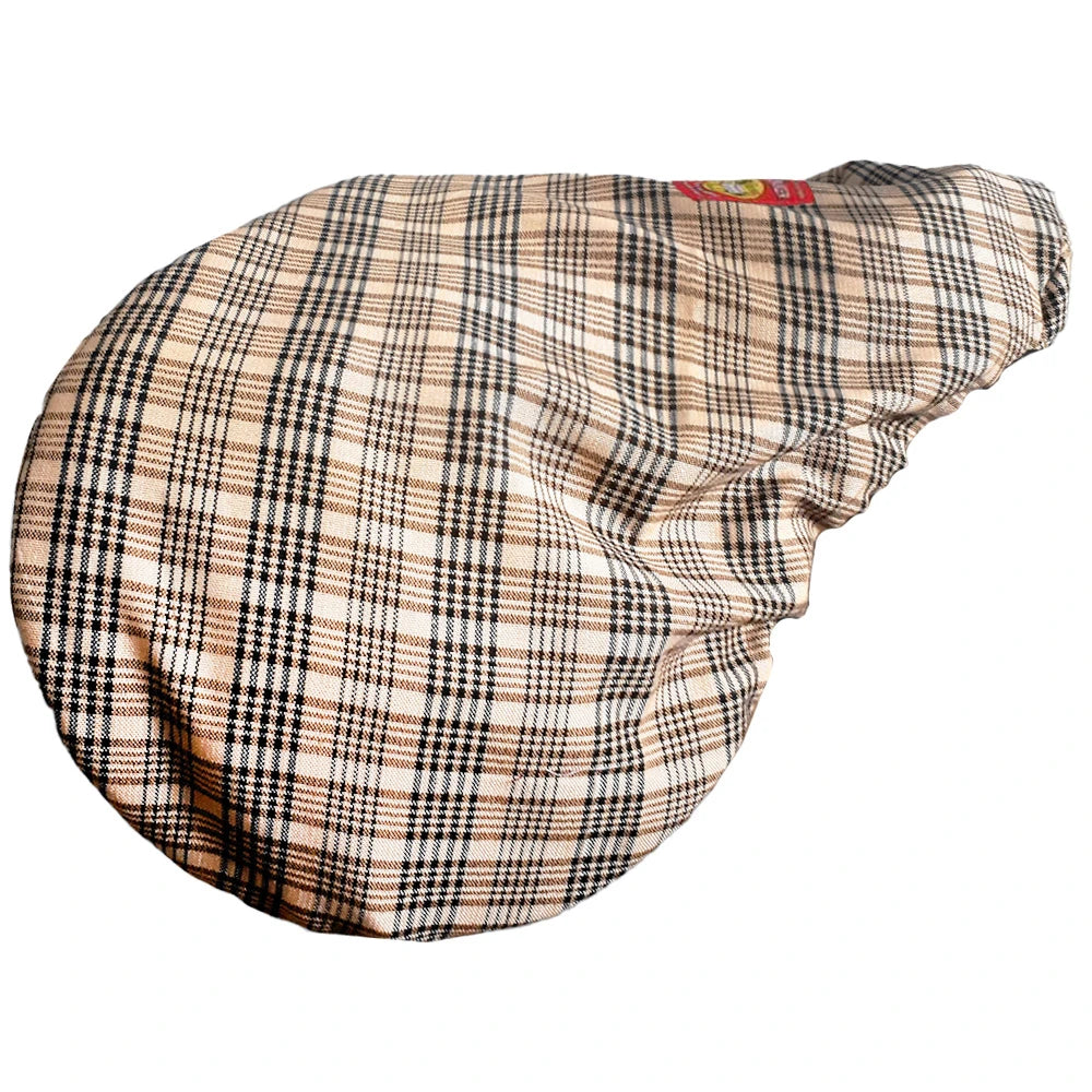 5/A Baker® Saddle Cover