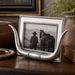 Longhorn Frame  
