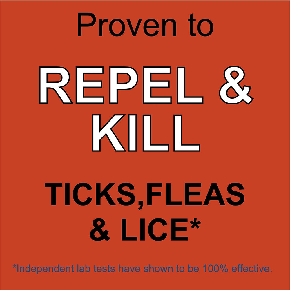 Pet Protector 16 oz - Plant Based All Natural Non-Toxic - By Premo Guard - Equine Exchange Tack Shop