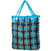 Web Slow Feed Hay Bag - Equine Exchange Tack Shop