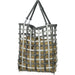 Web Slow Feed Hay Bag - Equine Exchange Tack Shop