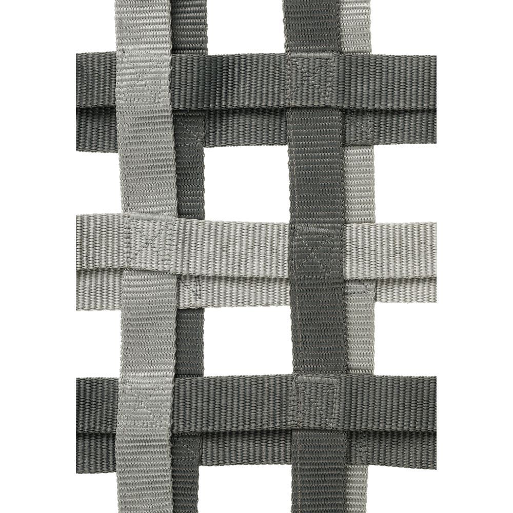 Web Slow Feed Hay Bag - Equine Exchange Tack Shop