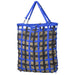 Web Slow Feed Hay Bag - Equine Exchange Tack Shop