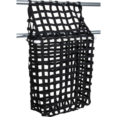 Web Gate/Fence Slow Feed Hay Bag - Equine Exchange Tack Shop