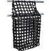 Web Gate/Fence Slow Feed Hay Bag - Equine Exchange Tack Shop