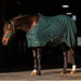 Poly Cotton Stable Sheet - Equine Exchange Tack Shop