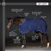 Poly Cotton Stable Sheet - Equine Exchange Tack Shop