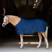 Pony Poly Cotton Stable Sheet - Equine Exchange Tack Shop