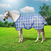 Protective Fly Sheet with SureFit® - 73% UV Blocking - Equine Exchange Tack Shop