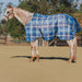 Protective Fly Sheet with SureFit® - 73% UV Blocking - Equine Exchange Tack Shop