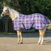 Protective Fly Sheet with SureFit® - 73% UV Blocking - Equine Exchange Tack Shop