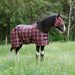 Draft Protective Fly Sheet - 73% UV Blocking - Equine Exchange Tack Shop