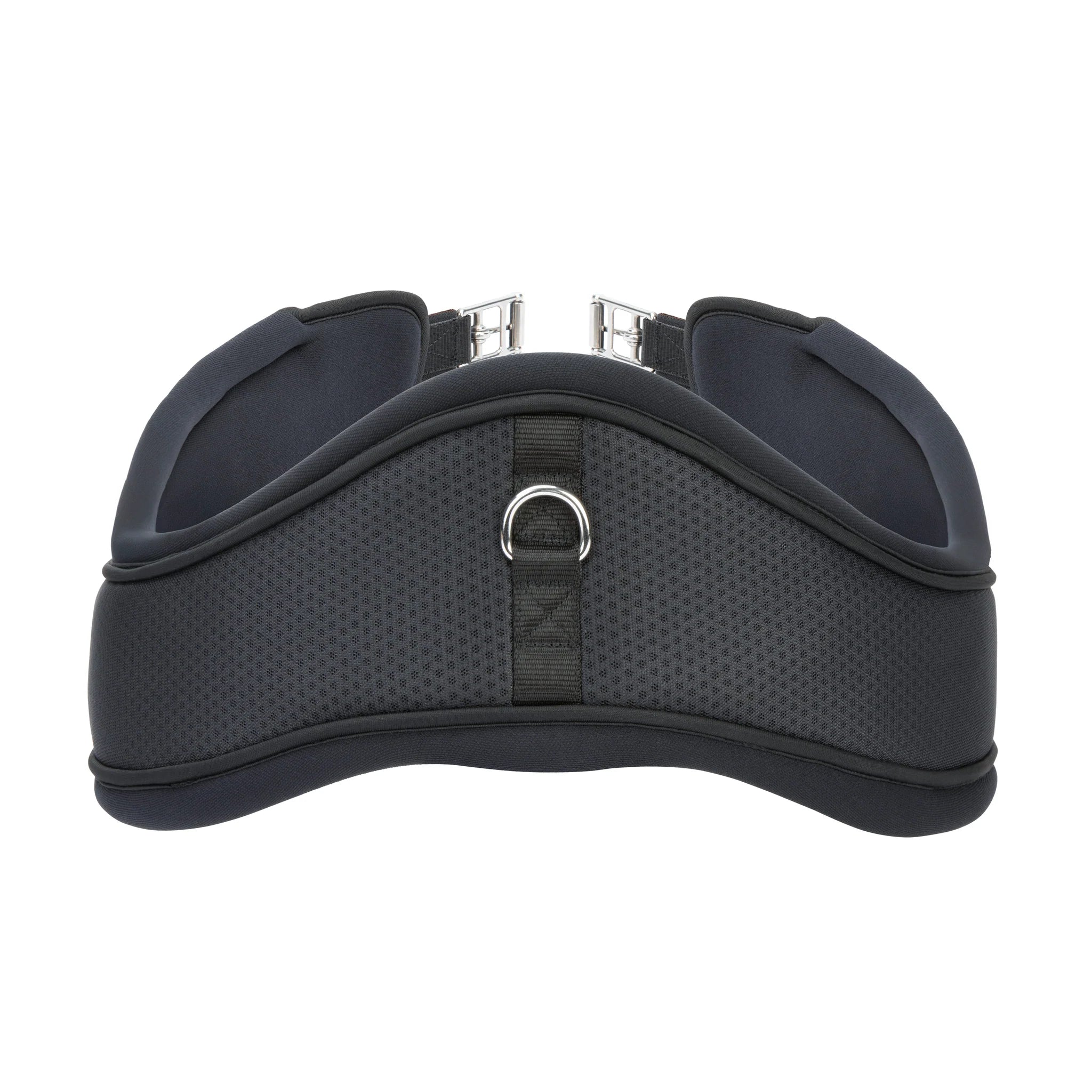Arma Performance Anatomical Girth  