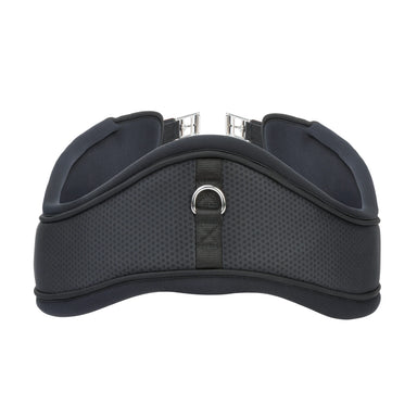 Arma Performance Anatomical Girth  