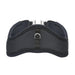 Arma Performance Anatomical Girth  