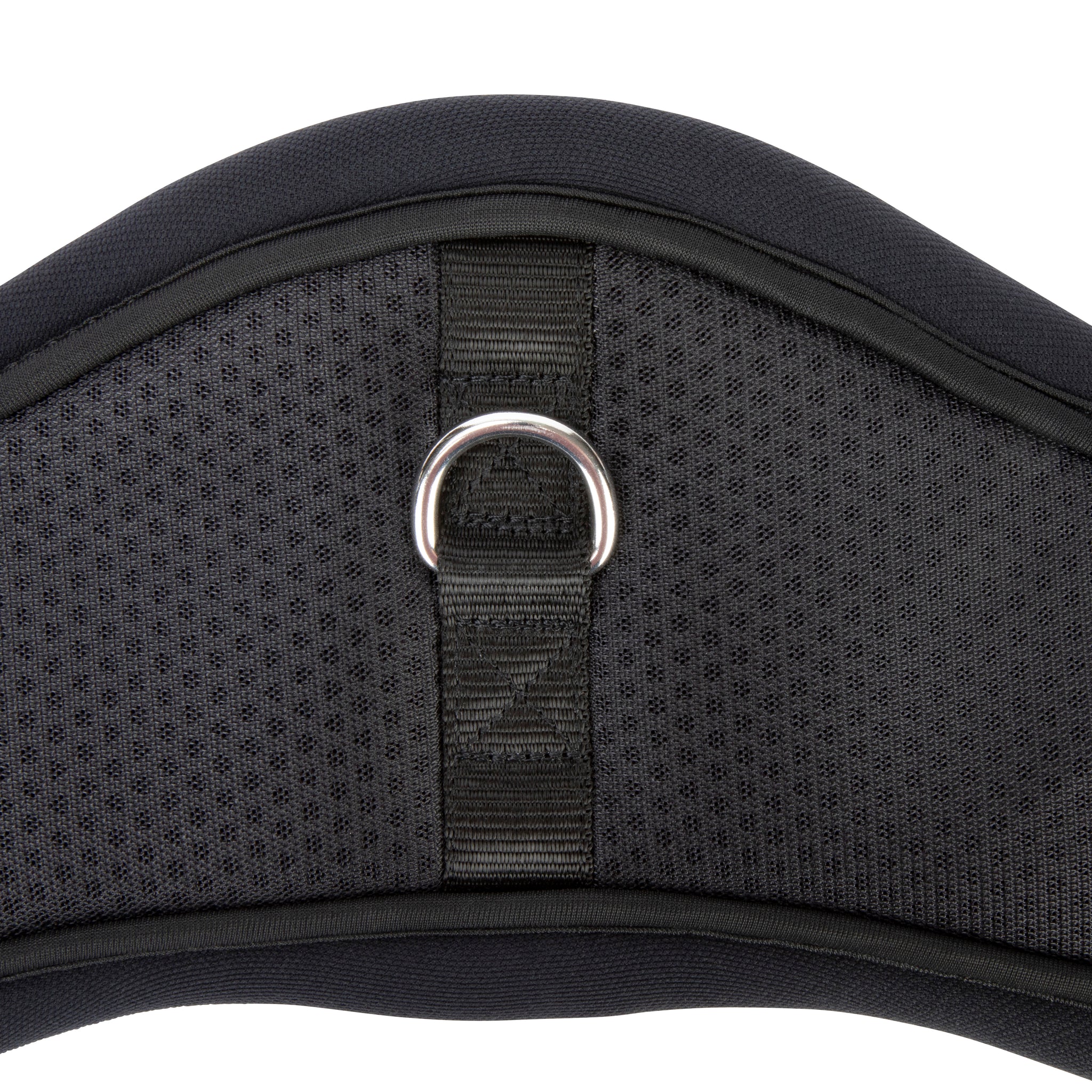 Arma Performance Anatomical Girth  