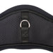 Arma Performance Anatomical Girth  