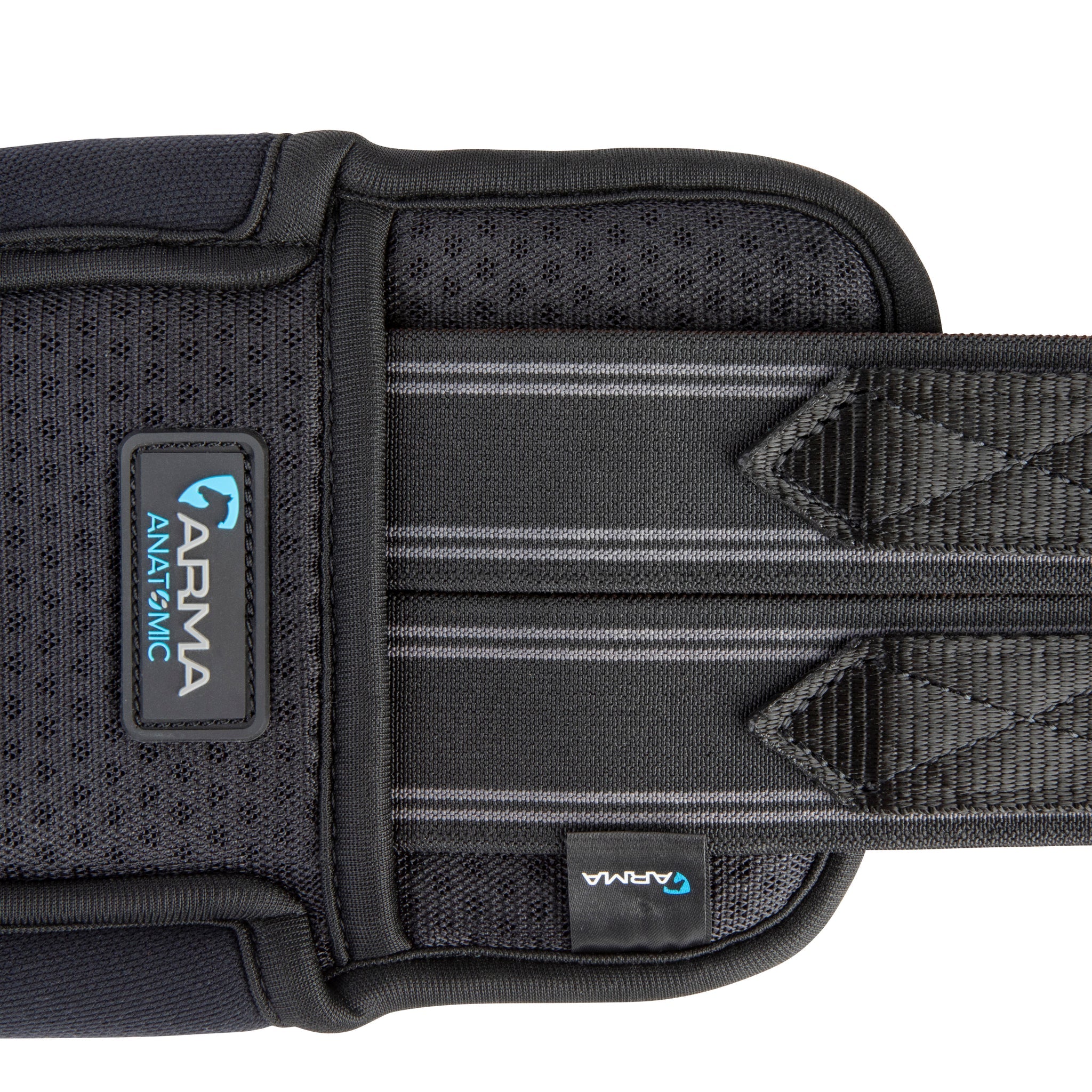 Arma Performance Anatomical Girth  