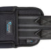 Arma Performance Anatomical Girth  