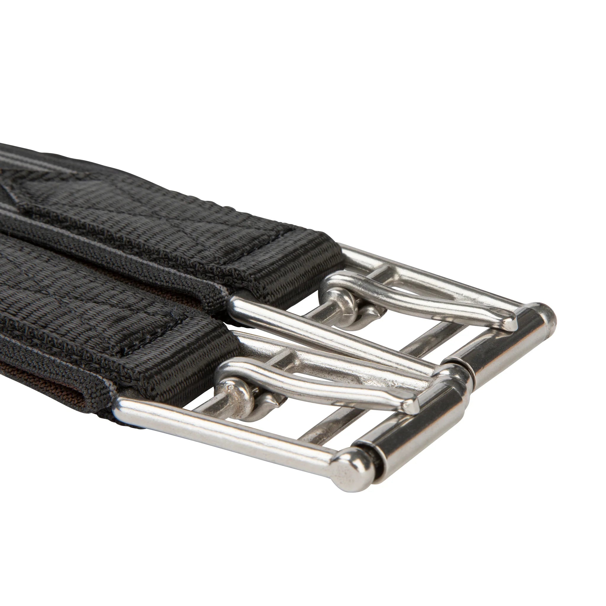 Arma Performance Anatomical Girth  