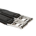 Arma Performance Anatomical Girth  