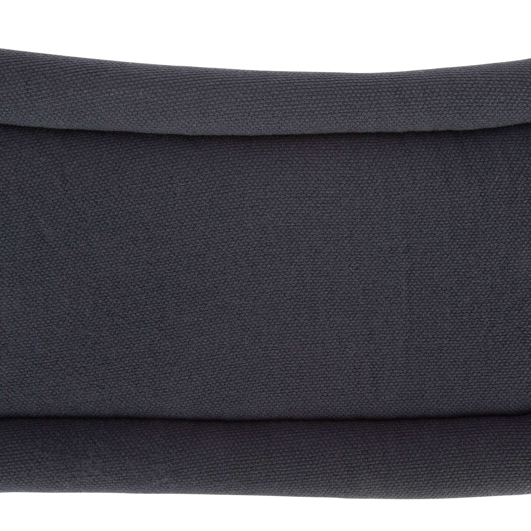 Arma Performance Anatomical Girth  