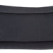 Arma Performance Anatomical Girth  