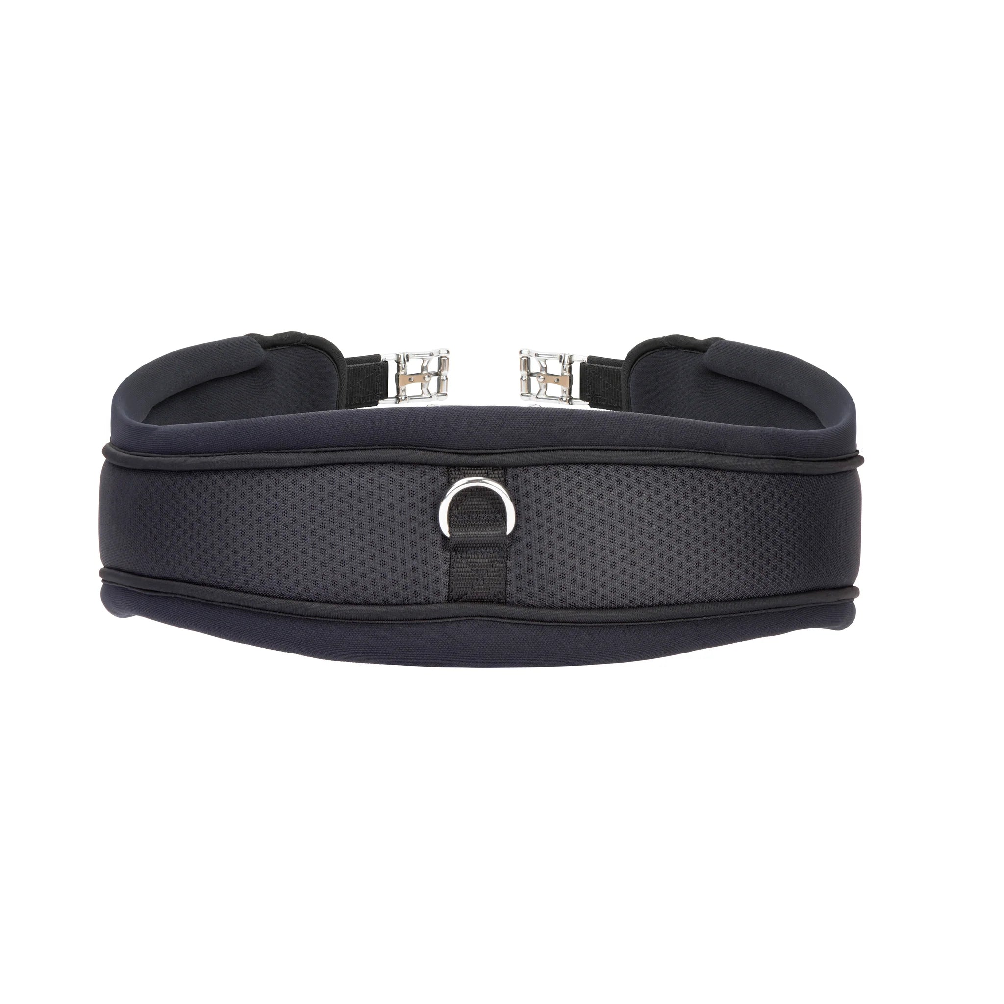 Arma Performance Atherstone Contour Girth  