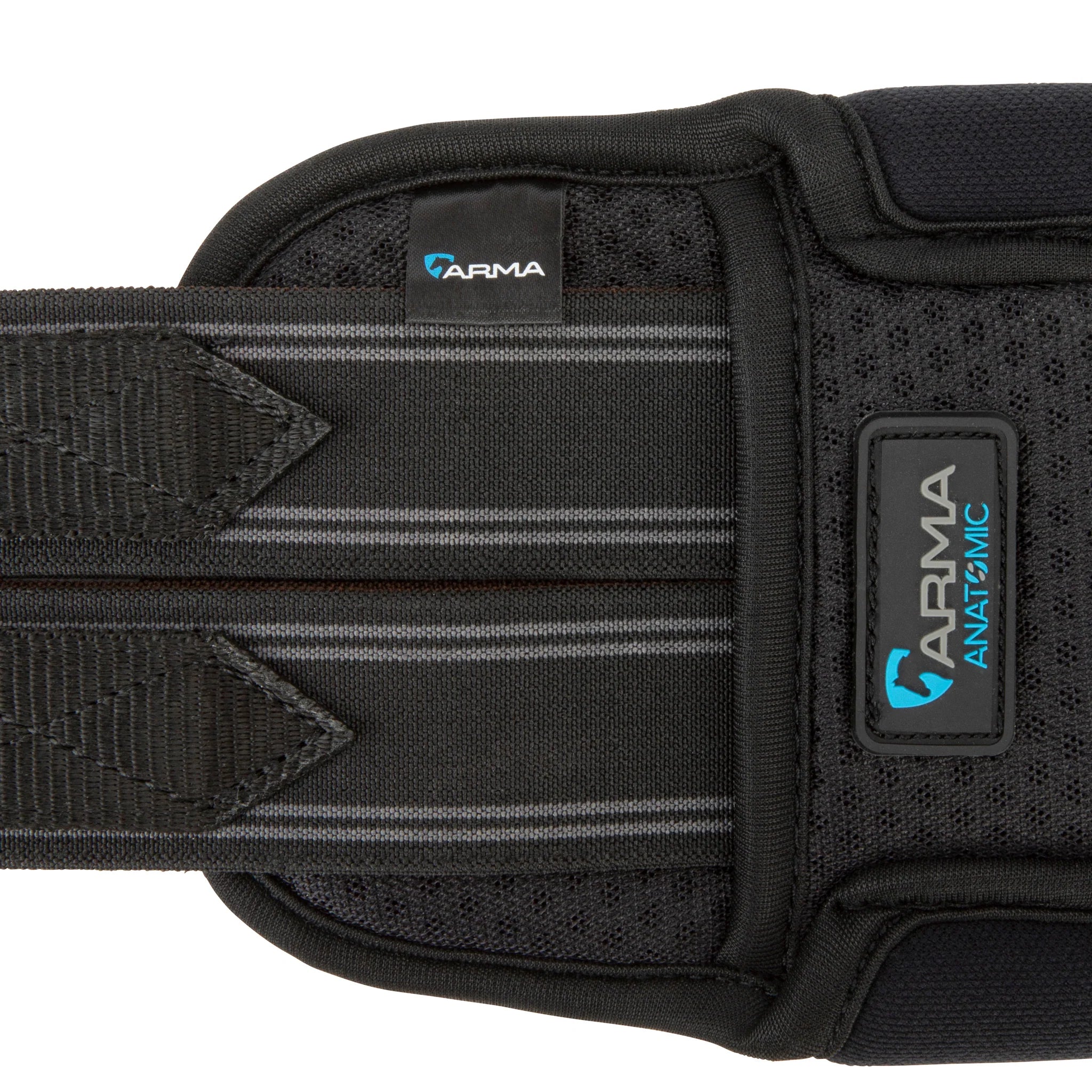 Arma Performance Atherstone Contour Girth  