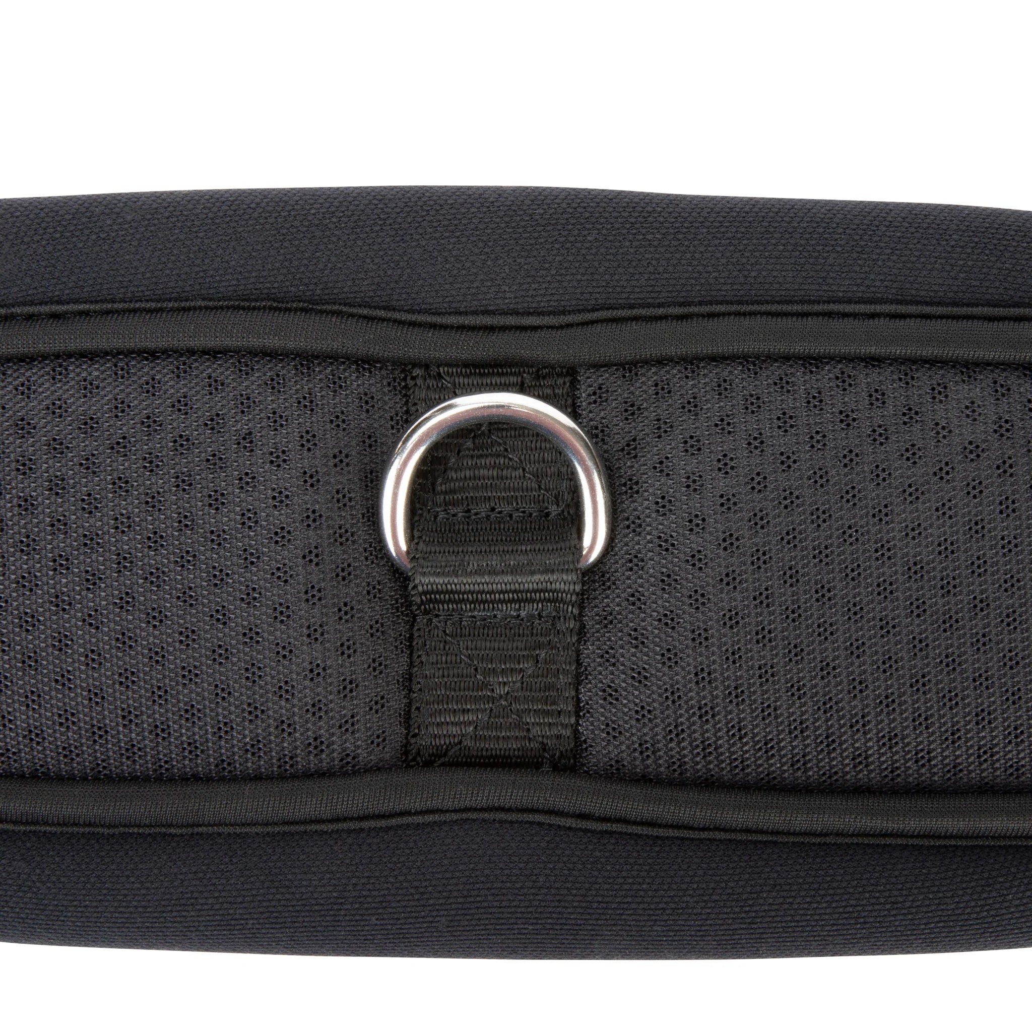 Arma Performance Atherstone Contour Girth  
