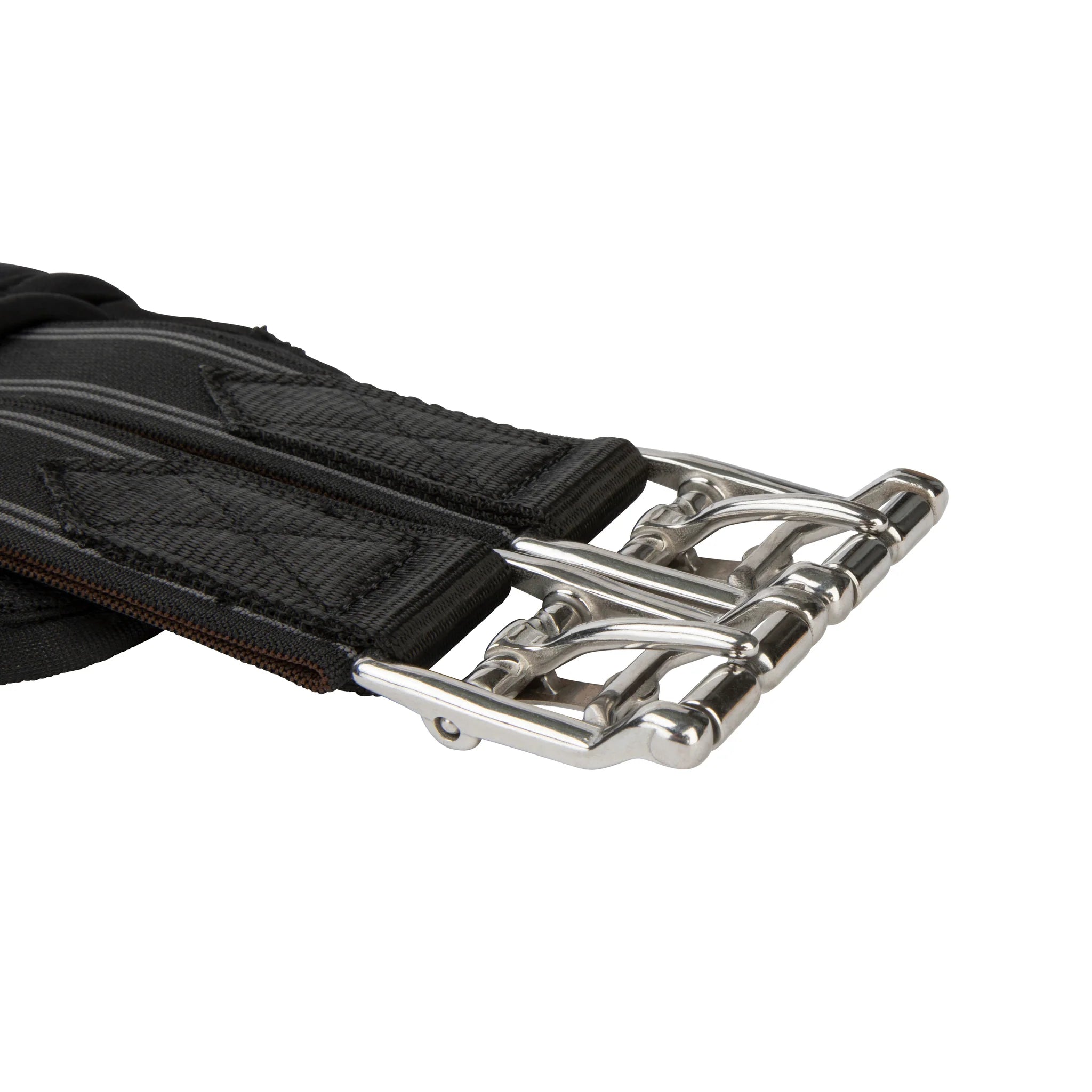 Arma Performance Atherstone Contour Girth  