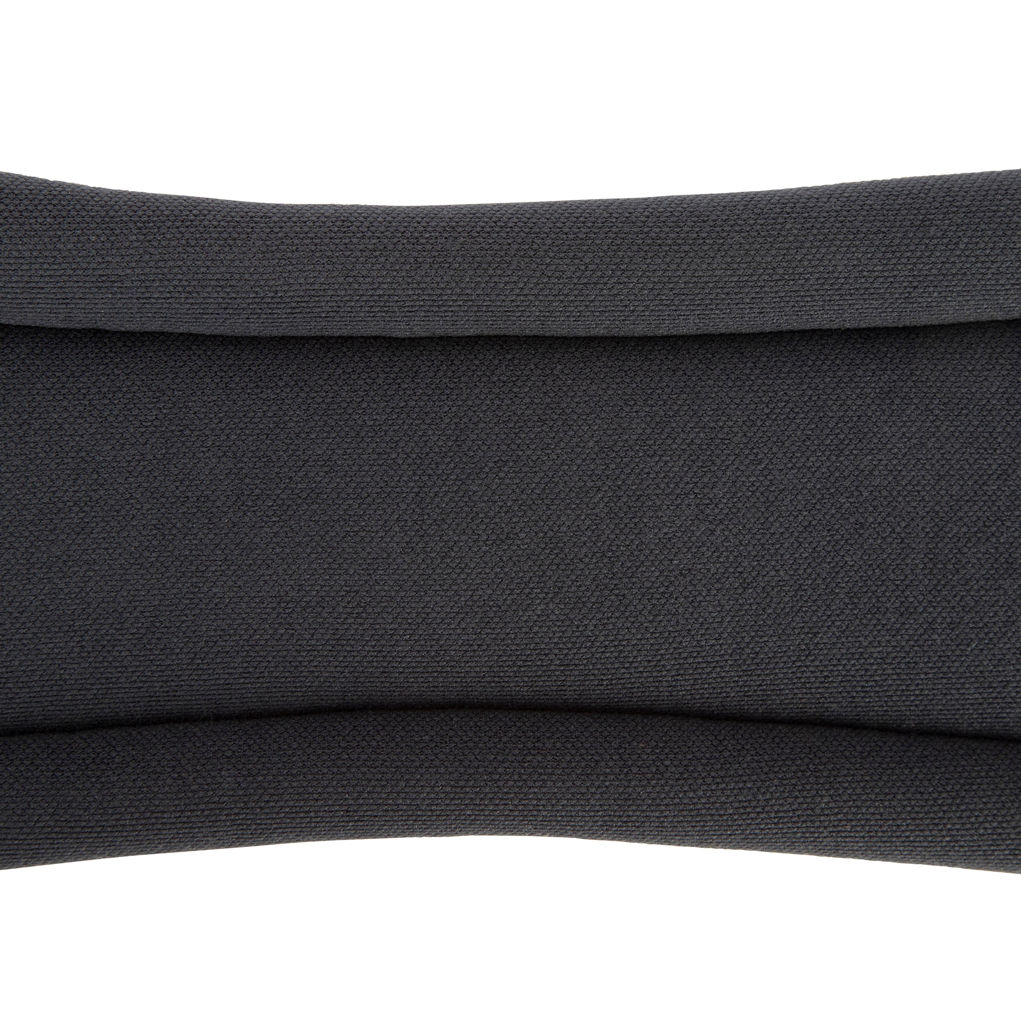 Arma Performance Atherstone Contour Girth  